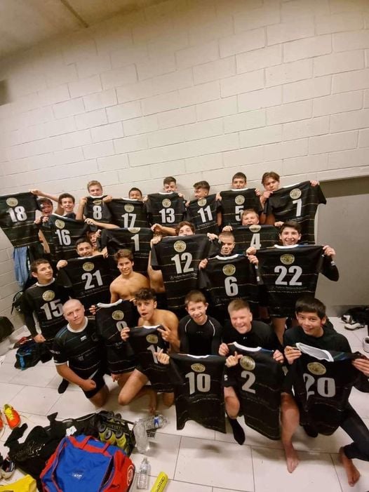 Rugby Provins 3